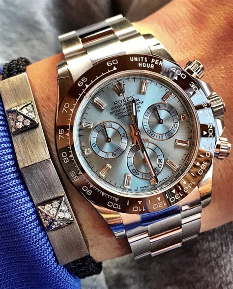 rolex watch men buy|buy men's rolex watch australia.